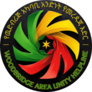 Woodbridge Area Unity Helpline